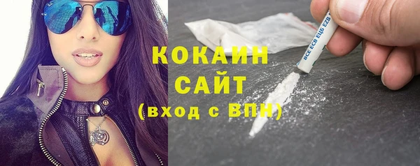 ГАЛЛЮЦИНОГЕННЫЕ ГРИБЫ Алексин
