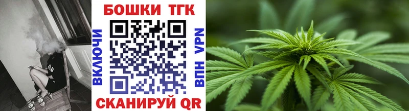 площадка состав  Ахтубинск  Бошки марихуана ГИДРОПОН 